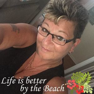 Meet your Posher, Jan